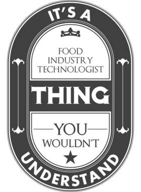 https://s3.us-west-1.wasabisys.com/ecart-content/occupationtshirts.com/overlays/935/214/9352141.png img
