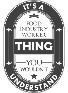 https://s3.us-west-1.wasabisys.com/ecart-content/occupationtshirts.com/overlays/935/214/9352145.png img