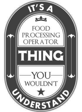 https://s3.us-west-1.wasabisys.com/ecart-content/occupationtshirts.com/overlays/935/215/9352157.png img
