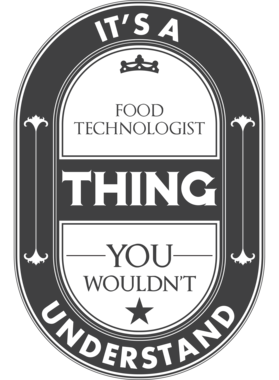 https://s3.us-west-1.wasabisys.com/ecart-content/occupationtshirts.com/overlays/935/216/9352166.png img