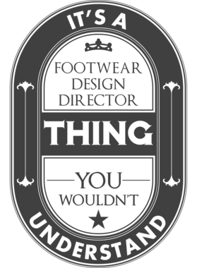 https://s3.us-west-1.wasabisys.com/ecart-content/occupationtshirts.com/overlays/935/217/9352170.png img