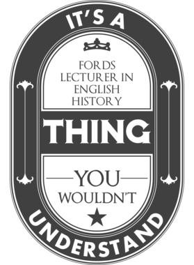 https://s3.us-west-1.wasabisys.com/ecart-content/occupationtshirts.com/overlays/935/217/9352179.png img
