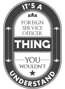 https://s3.us-west-1.wasabisys.com/ecart-content/occupationtshirts.com/overlays/935/220/9352208.png img