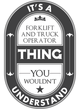 https://s3.us-west-1.wasabisys.com/ecart-content/occupationtshirts.com/overlays/935/227/9352270.png img