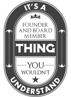 https://s3.us-west-1.wasabisys.com/ecart-content/occupationtshirts.com/overlays/935/229/9352297.png img