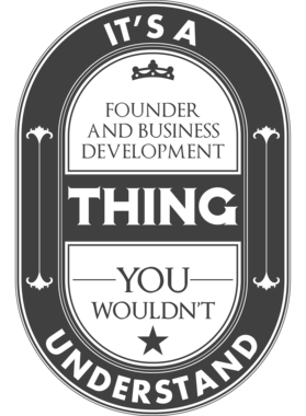 https://s3.us-west-1.wasabisys.com/ecart-content/occupationtshirts.com/overlays/935/230/9352301.png img