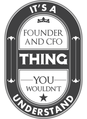 https://s3.us-west-1.wasabisys.com/ecart-content/occupationtshirts.com/overlays/935/230/9352309.png img