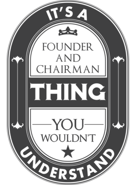 https://s3.us-west-1.wasabisys.com/ecart-content/occupationtshirts.com/overlays/935/231/9352315.png img