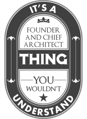 https://s3.us-west-1.wasabisys.com/ecart-content/occupationtshirts.com/overlays/935/231/9352319.png img