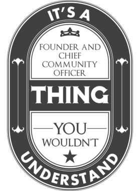 https://s3.us-west-1.wasabisys.com/ecart-content/occupationtshirts.com/overlays/935/232/9352323.png img