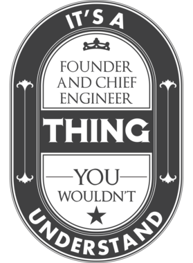 https://s3.us-west-1.wasabisys.com/ecart-content/occupationtshirts.com/overlays/935/232/9352327.png img