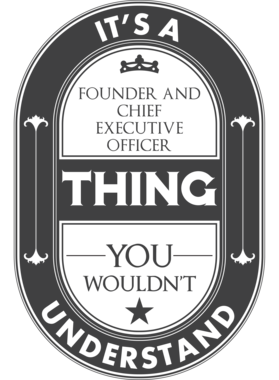 https://s3.us-west-1.wasabisys.com/ecart-content/occupationtshirts.com/overlays/935/233/9352335.png img