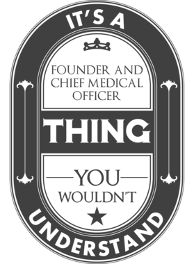 https://s3.us-west-1.wasabisys.com/ecart-content/occupationtshirts.com/overlays/935/233/9352339.png img