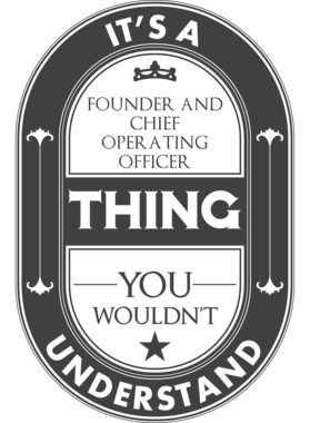 https://s3.us-west-1.wasabisys.com/ecart-content/occupationtshirts.com/overlays/935/234/9352343.png img