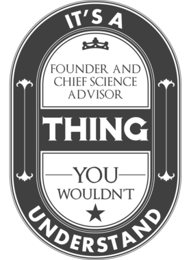 https://s3.us-west-1.wasabisys.com/ecart-content/occupationtshirts.com/overlays/935/235/9352350.png img