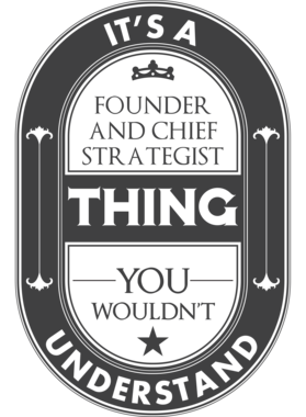 https://s3.us-west-1.wasabisys.com/ecart-content/occupationtshirts.com/overlays/935/235/9352359.png img