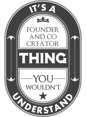 https://s3.us-west-1.wasabisys.com/ecart-content/occupationtshirts.com/overlays/935/237/9352379.png img