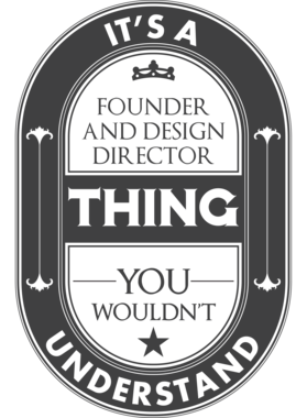 https://s3.us-west-1.wasabisys.com/ecart-content/occupationtshirts.com/overlays/935/238/9352387.png img