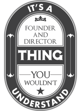 https://s3.us-west-1.wasabisys.com/ecart-content/occupationtshirts.com/overlays/935/239/9352395.png img
