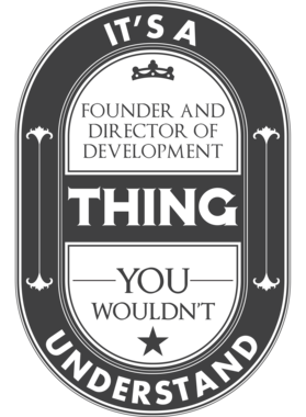 https://s3.us-west-1.wasabisys.com/ecart-content/occupationtshirts.com/overlays/935/239/9352399.png img
