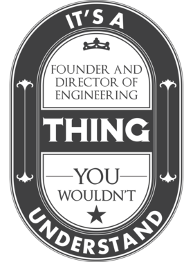 https://s3.us-west-1.wasabisys.com/ecart-content/occupationtshirts.com/overlays/935/240/9352403.png img