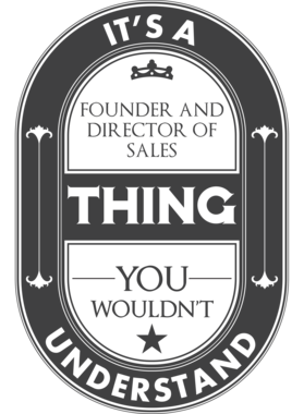 https://s3.us-west-1.wasabisys.com/ecart-content/occupationtshirts.com/overlays/935/240/9352407.png img