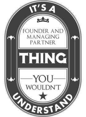 https://s3.us-west-1.wasabisys.com/ecart-content/occupationtshirts.com/overlays/935/242/9352427.png img
