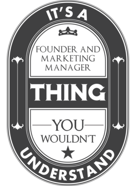 https://s3.us-west-1.wasabisys.com/ecart-content/occupationtshirts.com/overlays/935/243/9352434.png img