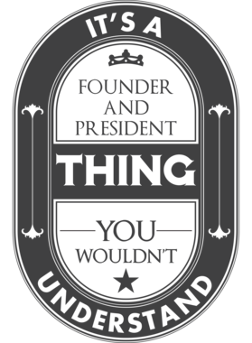https://s3.us-west-1.wasabisys.com/ecart-content/occupationtshirts.com/overlays/935/244/9352444.png img