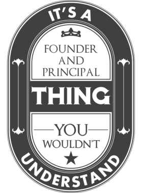 https://s3.us-west-1.wasabisys.com/ecart-content/occupationtshirts.com/overlays/935/244/9352446.png img