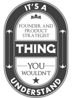 https://s3.us-west-1.wasabisys.com/ecart-content/occupationtshirts.com/overlays/935/245/9352450.png img