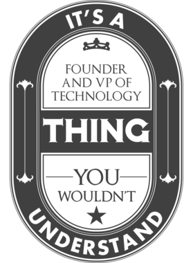 https://s3.us-west-1.wasabisys.com/ecart-content/occupationtshirts.com/overlays/935/246/9352469.png img