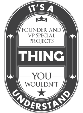 https://s3.us-west-1.wasabisys.com/ecart-content/occupationtshirts.com/overlays/935/247/9352473.png img
