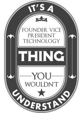 https://s3.us-west-1.wasabisys.com/ecart-content/occupationtshirts.com/overlays/935/247/9352478.png img
