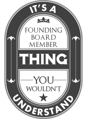 https://s3.us-west-1.wasabisys.com/ecart-content/occupationtshirts.com/overlays/935/248/9352480.png img