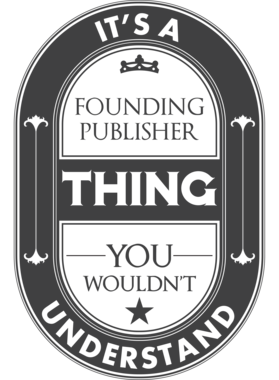 https://s3.us-west-1.wasabisys.com/ecart-content/occupationtshirts.com/overlays/935/251/9352513.png img