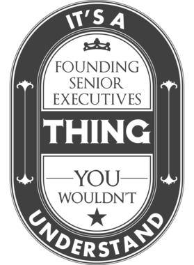 https://s3.us-west-1.wasabisys.com/ecart-content/occupationtshirts.com/overlays/935/252/9352522.png img