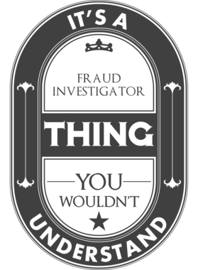 https://s3.us-west-1.wasabisys.com/ecart-content/occupationtshirts.com/overlays/935/253/9352533.png img