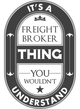 https://s3.us-west-1.wasabisys.com/ecart-content/occupationtshirts.com/overlays/935/255/9352550.png img