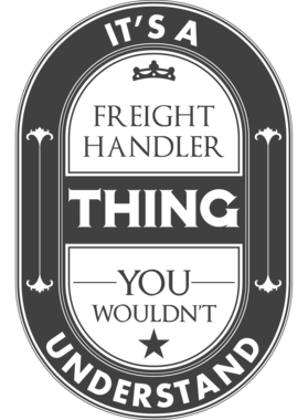 https://s3.us-west-1.wasabisys.com/ecart-content/occupationtshirts.com/overlays/935/255/9352555.png img