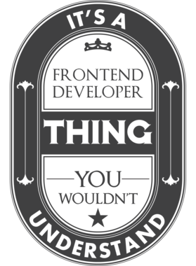 https://s3.us-west-1.wasabisys.com/ecart-content/occupationtshirts.com/overlays/935/256/9352566.png img