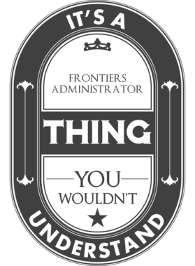 https://s3.us-west-1.wasabisys.com/ecart-content/occupationtshirts.com/overlays/935/257/9352570.png img