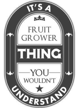 https://s3.us-west-1.wasabisys.com/ecart-content/occupationtshirts.com/overlays/935/258/9352588.png img