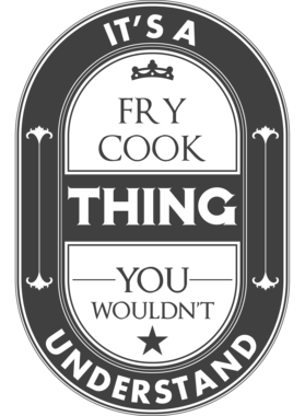 https://s3.us-west-1.wasabisys.com/ecart-content/occupationtshirts.com/overlays/935/259/9352590.png img