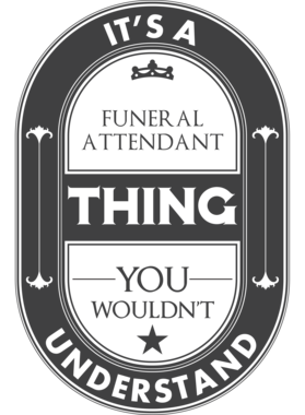 https://s3.us-west-1.wasabisys.com/ecart-content/occupationtshirts.com/overlays/935/262/9352626.png img