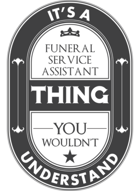 https://s3.us-west-1.wasabisys.com/ecart-content/occupationtshirts.com/overlays/935/263/9352634.png img