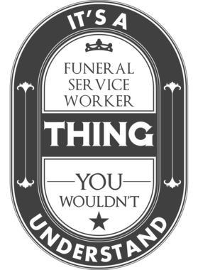 https://s3.us-west-1.wasabisys.com/ecart-content/occupationtshirts.com/overlays/935/263/9352639.png img