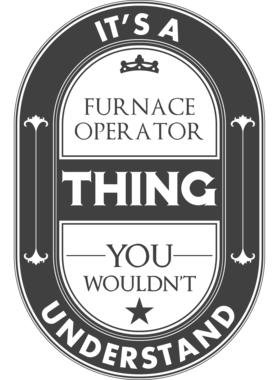 https://s3.us-west-1.wasabisys.com/ecart-content/occupationtshirts.com/overlays/935/264/9352649.png img