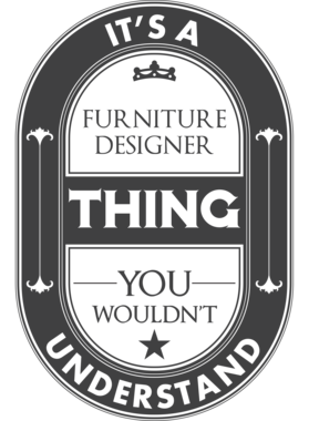https://s3.us-west-1.wasabisys.com/ecart-content/occupationtshirts.com/overlays/935/265/9352652.png img