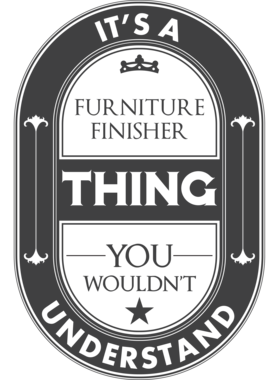 https://s3.us-west-1.wasabisys.com/ecart-content/occupationtshirts.com/overlays/935/265/9352656.png img